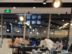 -潇湘阁(望京SOHO店)