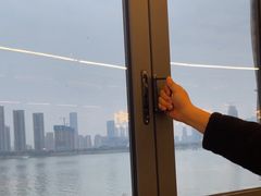 -铭副琦食·虾蟹烩馆(渔人码头店)