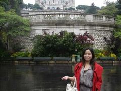 -Bateaux Mouches塞纳河游船