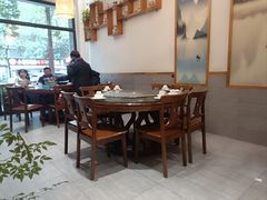 -飞虹鱼馆(春华路店)