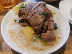 -酸喜·三度酸·贵州味