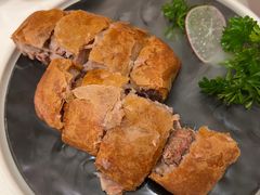 -莆田餐厅PUTIEN(西安万象天地店)