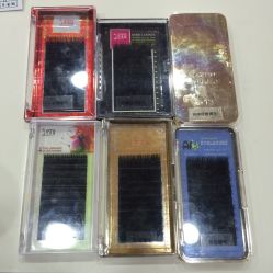 点击看大图 -吉吉靓甲美睫