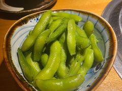 -本寻烧肉酒场(双井店)