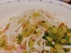 -海碗居(王府井店)