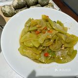 特色菜今日之选