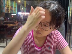 -紫金食坊(江南西路店)