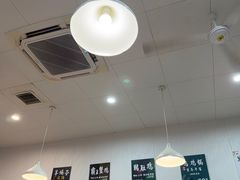 -光头药膳鸡(莱茵小镇店)