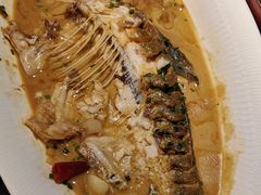 -顺香居·老字号湖北菜(江汉路店)