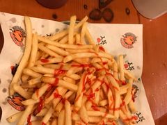 -火鬼 PYRO(五道口店)