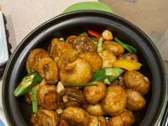 -尚一汤·粤菜海鲜(环球港店)