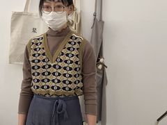 -浆木咖啡馆(湘子庙街店)