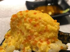 -昊·来了寿司(双楠2店)