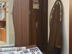 -PHOTOWITH 自助照相馆