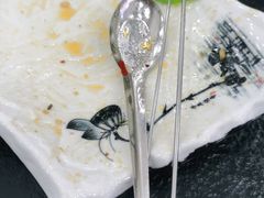 -撒拉人家.酸菜牦牛肉火锅