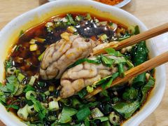 -康二姐串串(中道街店)