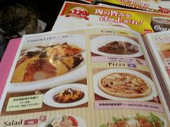 android_upload_pic-不二家(数寄屋橋店)