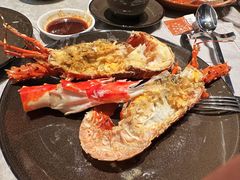 -西安高新洲际酒店•源咖啡全日制餐厅