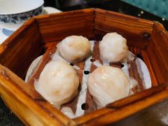 -正斗·港式粤菜(SKLP店)