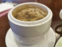 -味友味港印记(厦门集美银泰百货店)