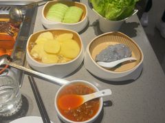 -海底捞火锅(北京路店)
