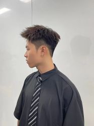 -藤野造型