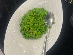 -徐记私厨(半淞园路店)