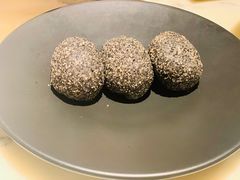 -遇外滩(BFC外滩金融中心店)