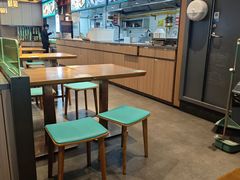 -尹三豆汁(前门旗舰店)