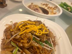 -勝記酒家·37年老字号·经典粤菜(荔枝公园店)