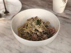 -农畉LONFOOD(福田星河COCOPark店)