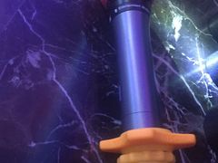 -格莱美量贩式KTV(奥帆店)