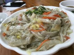 -天天渔港海鲜酒家(石浦玉泉路店)