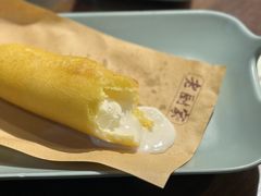 -老厨家(中央大街西七道街店)