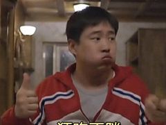 -阿五黄河大鲤鱼(纬三路店)