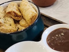 -楼外楼(西湖景区孤山路店)