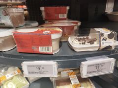 -ALDI奥乐齐超市(杨浦延吉店)