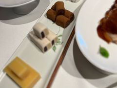 -四季民福烤鸭店(前门大栅栏店)