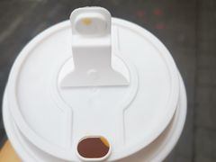 -可莎蜜兒(武林店)