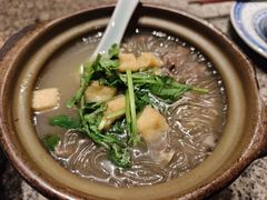 -南京大牌档(之心城店)