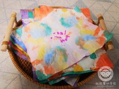 -北科婴幼学苑
