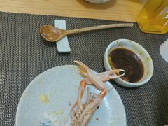 -菊上料理(蜀山银泰百货店)