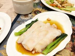 -红莲中餐厅(日航饭店)