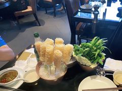 -官也街澳门火锅(新源里店)
