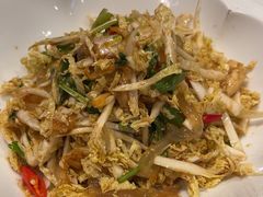 -眉州东坡(博雅店)