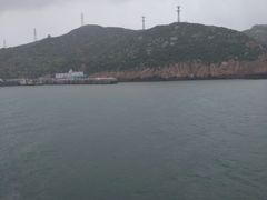-枸杞岛