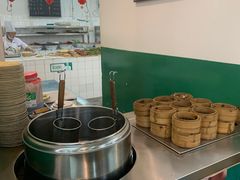 -石灰市老火锅(北滨路店)