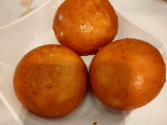 -稻香酒家·35年老字号(侨光店)