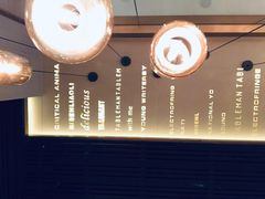 -山葵家·创意料理(万象汇店)