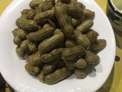 -柳湖茶坊(柳湖店)